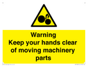 warning--keep-your-hands-clear-of-moving-machinery-parts~